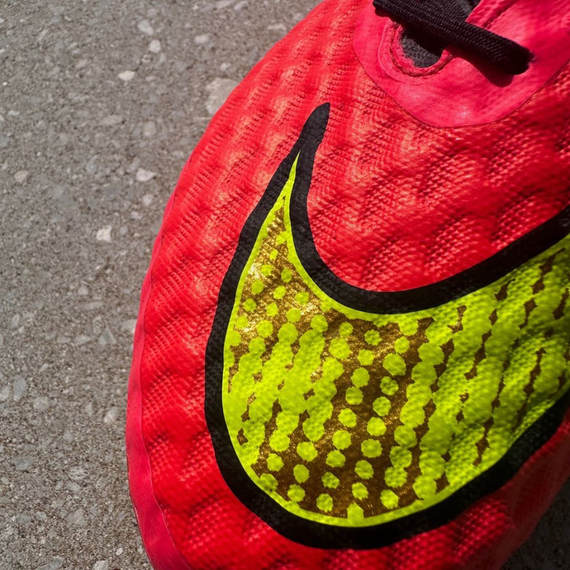 Shop Nike