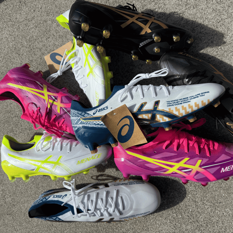Shop Asics