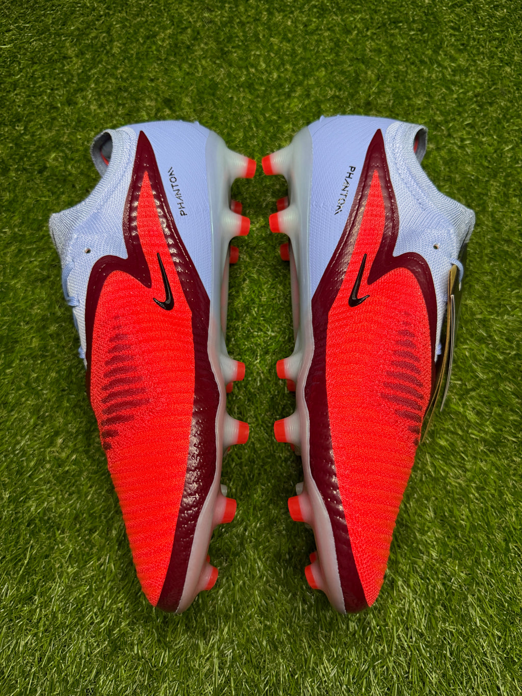 Nike Phantom 6 Elite AG-PRO 'Scary Good'