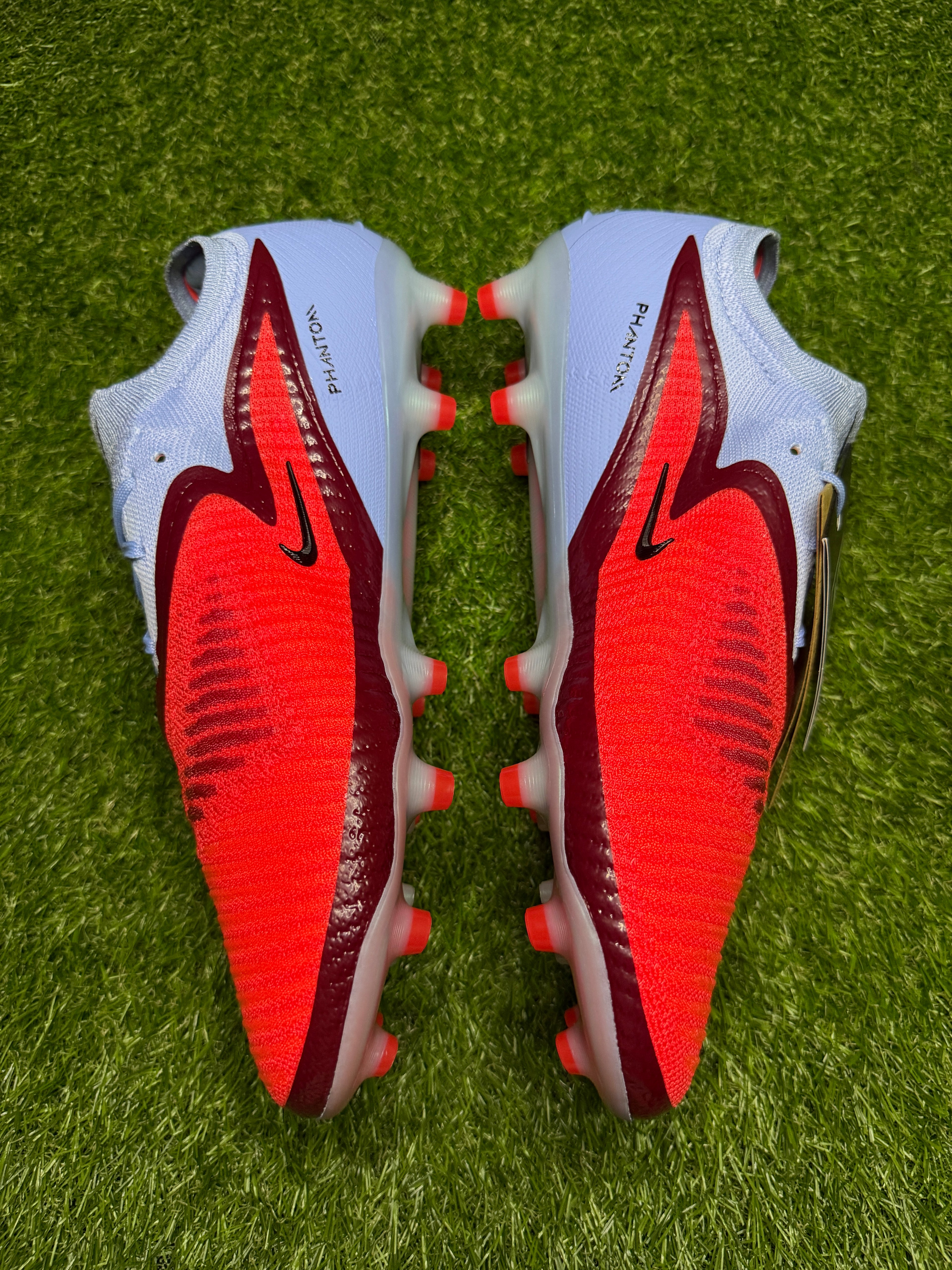 Nike Phantom 6 Elite AG-PRO 'Scary Good'