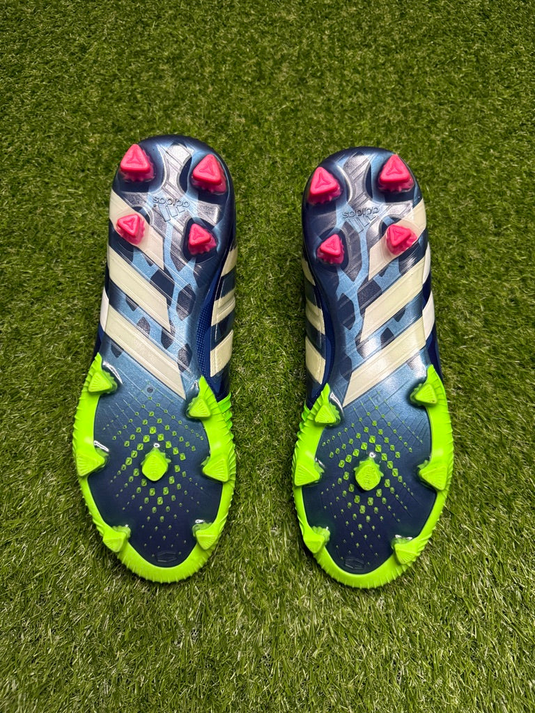 Adidas Predator Instinct 2014 FG 'Supernatural'