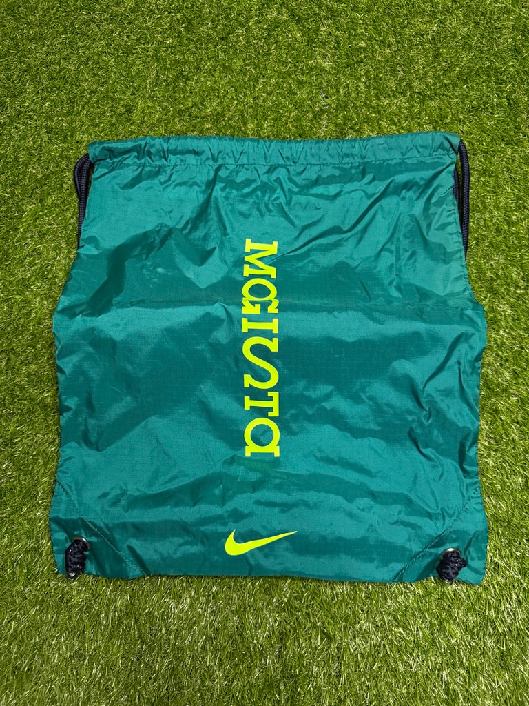 Nike Magista Obra 2 Elite SG-PRO 'Floodlights'