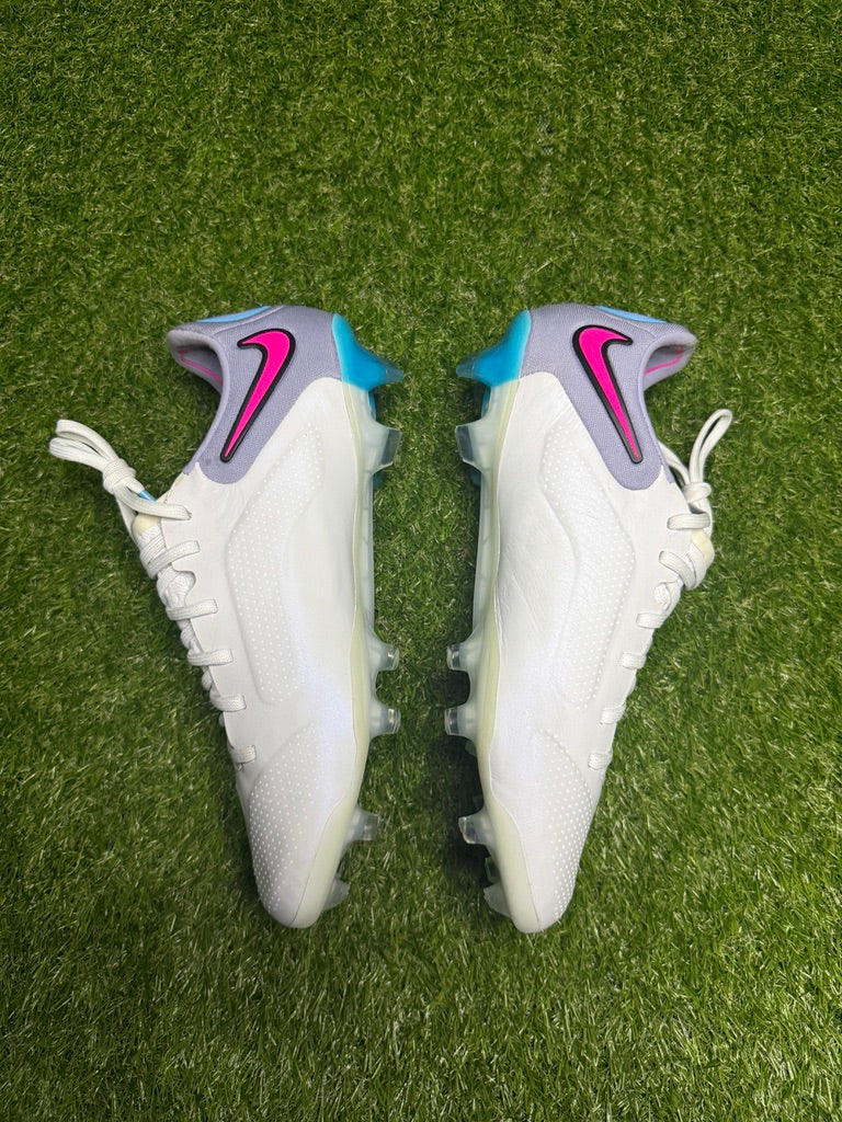 Nike Tiempo Legend 9 Elite FG 'Blast'