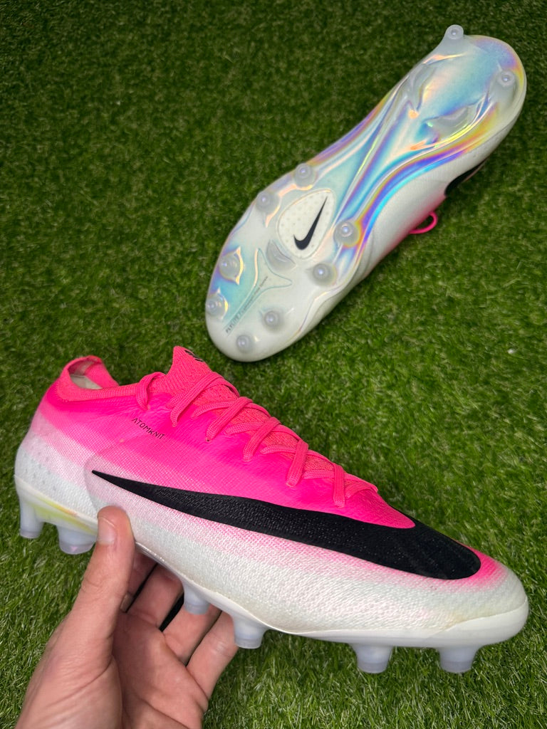 Nike Mercurial Vapor 17 Elite AG-PRO 'Breakout'
