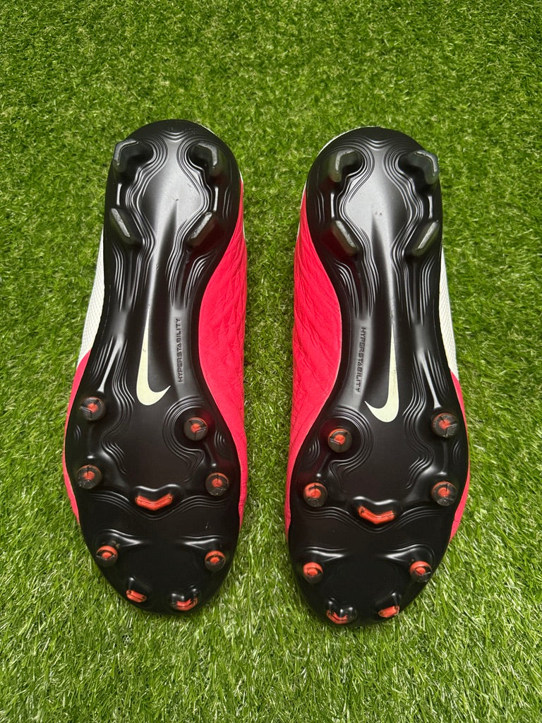 Nike Tiempo Legend 8 Elite FG 'Future Lab'