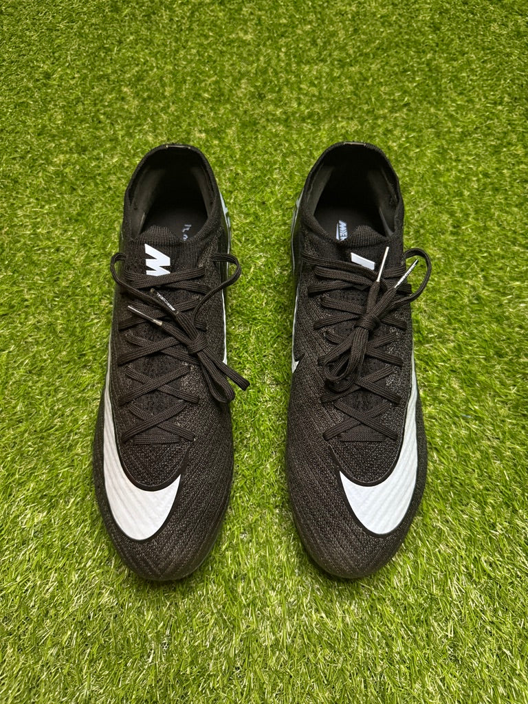 Nike Mercurial Vapor 16 Elite FG 'Shadow'
