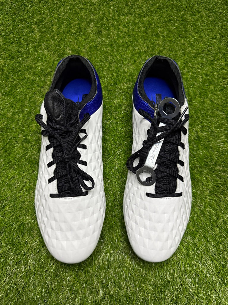 Nike Tiempo Legend 8 Elite SG-PRO 'Daybreak'