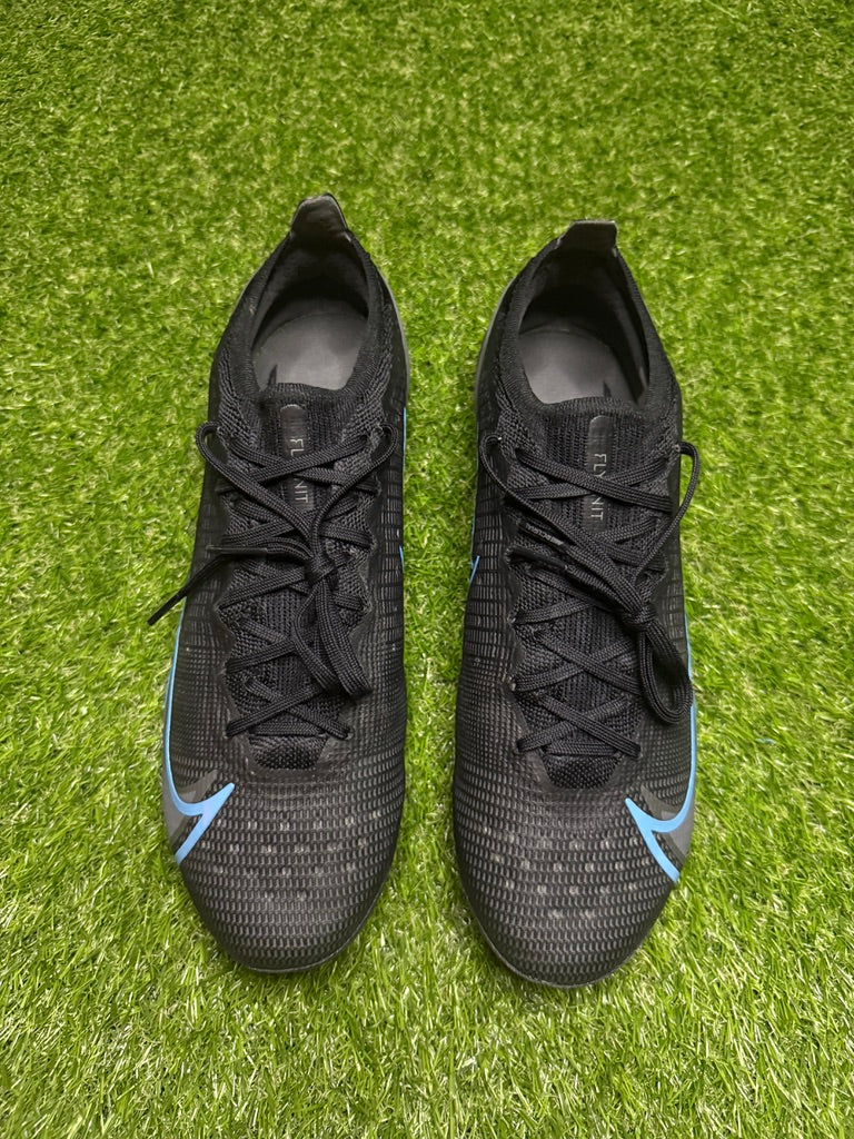 Nike Mercurial Vapor 14 Elite FG 'Renew'