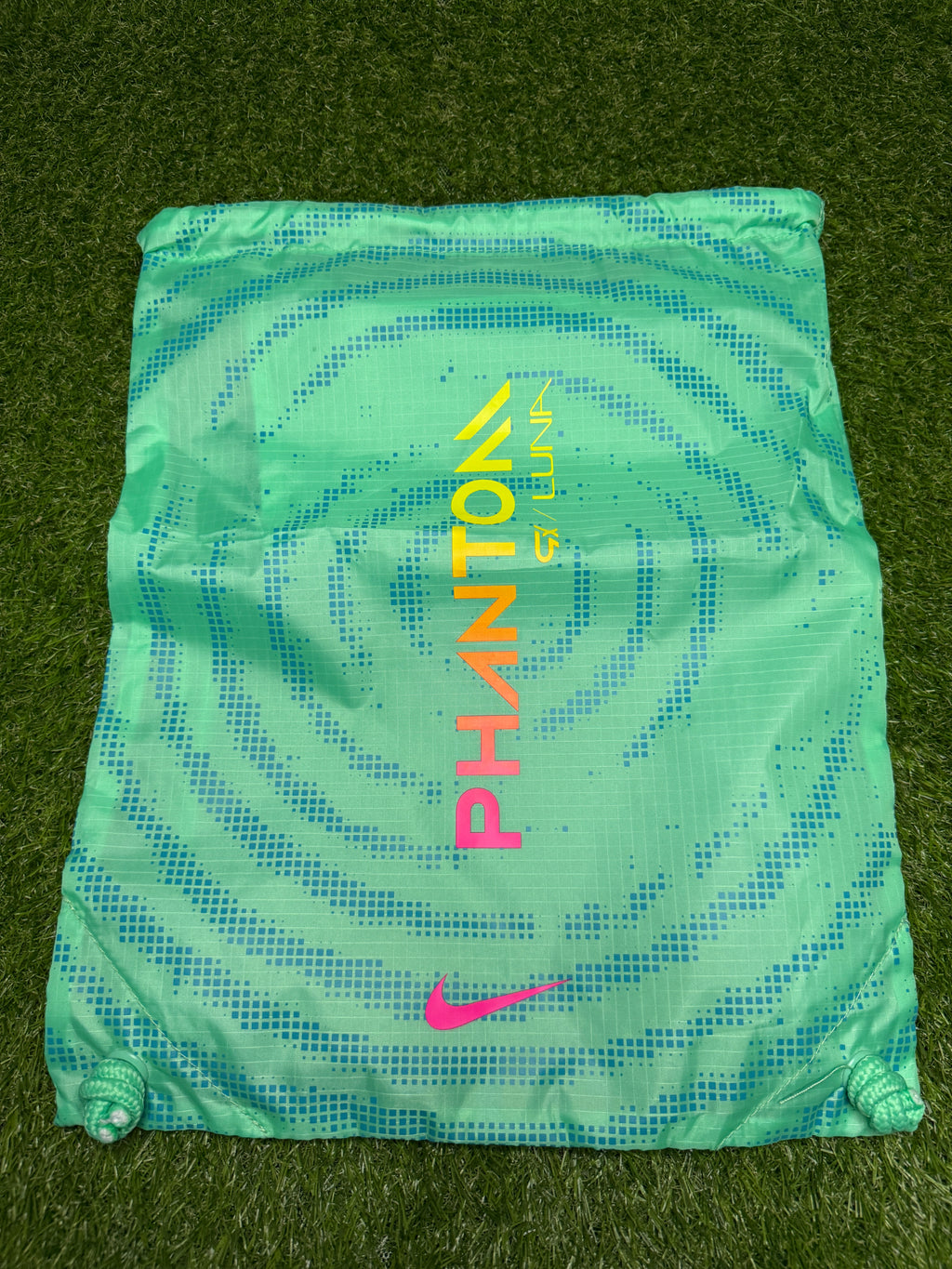 Nike Phantom GX 2 Elite FG 'LV8'