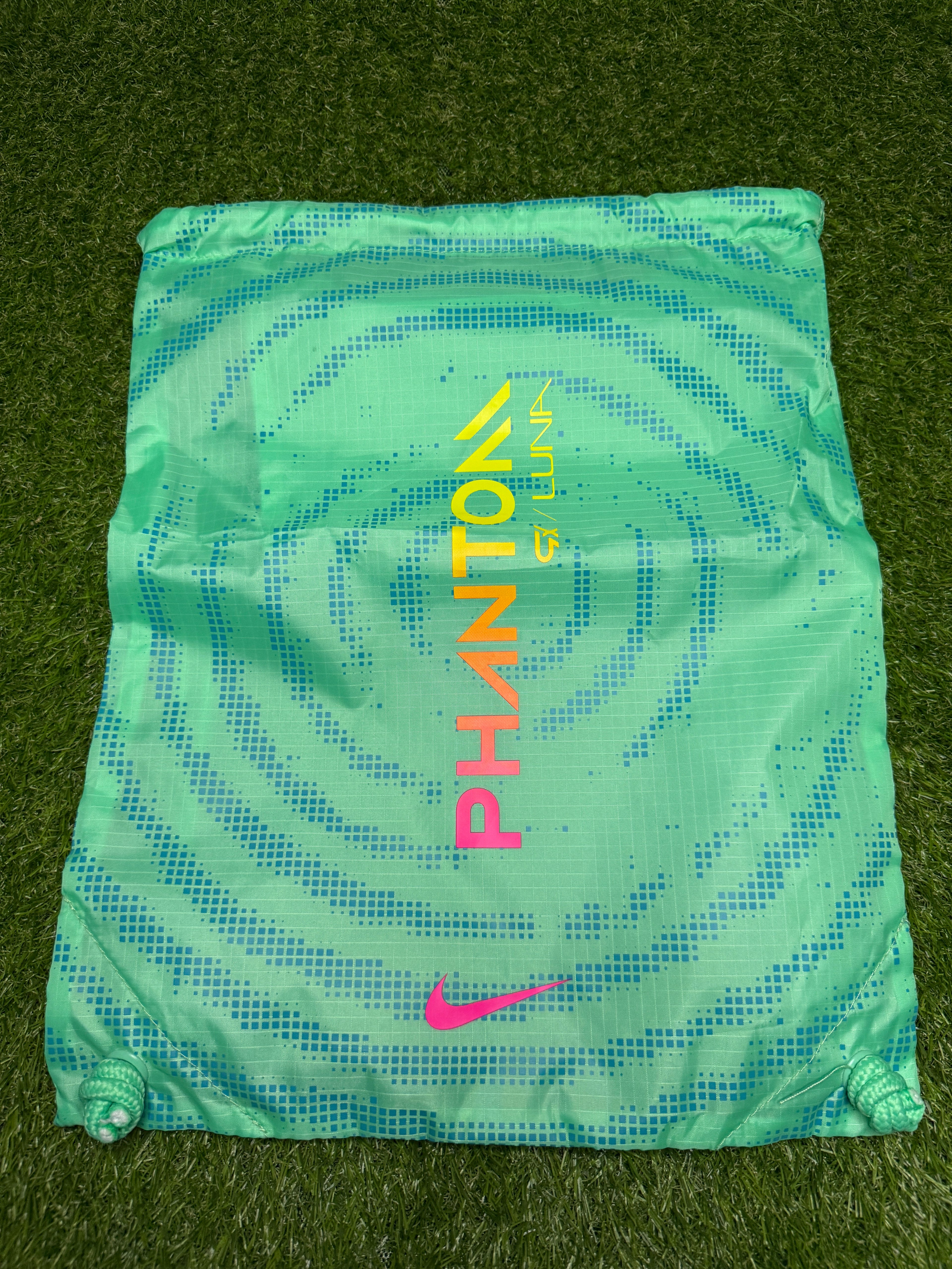 Nike Phantom GX 2 Elite FG 'LV8'