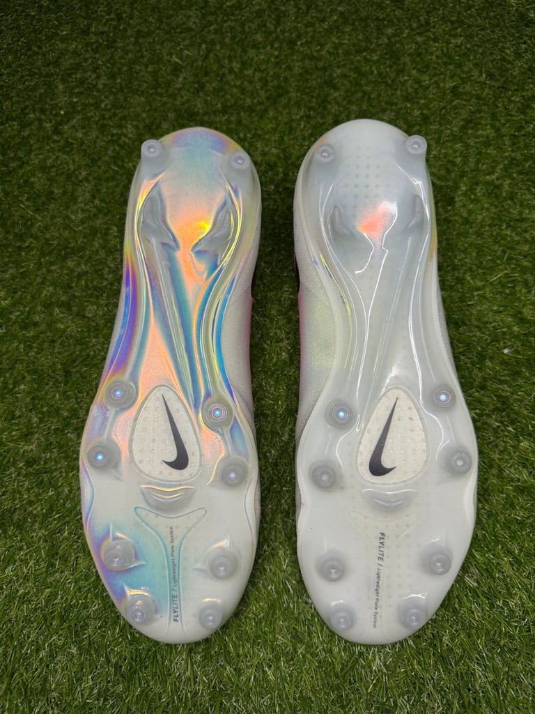 Nike Mercurial Vapor 17 Elite AG-PRO 'Breakout'