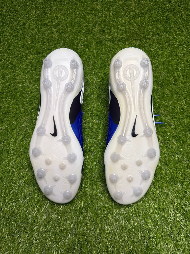 Nike Tiempo Legend 10 Elite AG-PRO 'Mad Ambition'