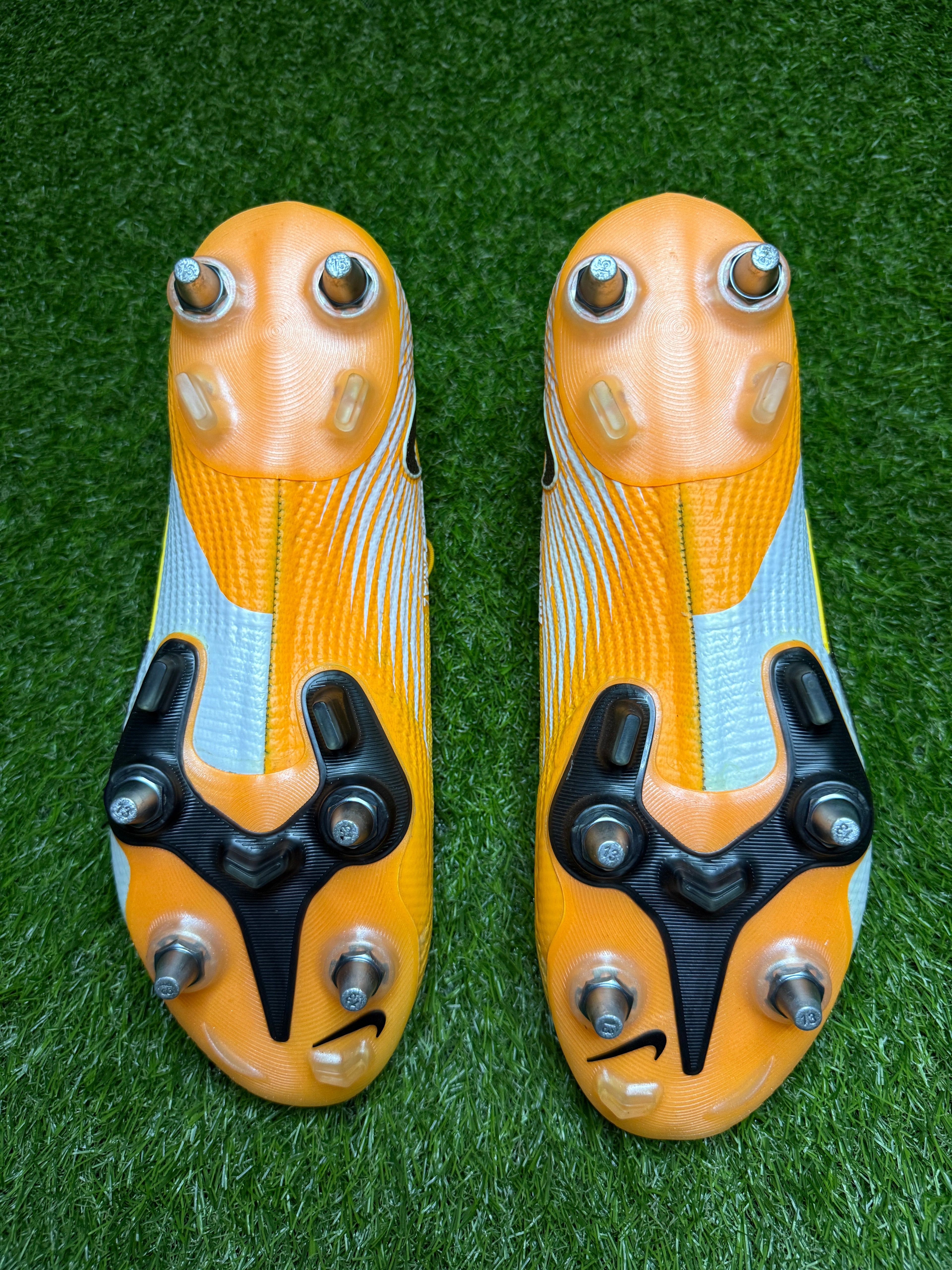 Nike Mercurial Superfly 7 Elite SG-PRO 'Day Break'