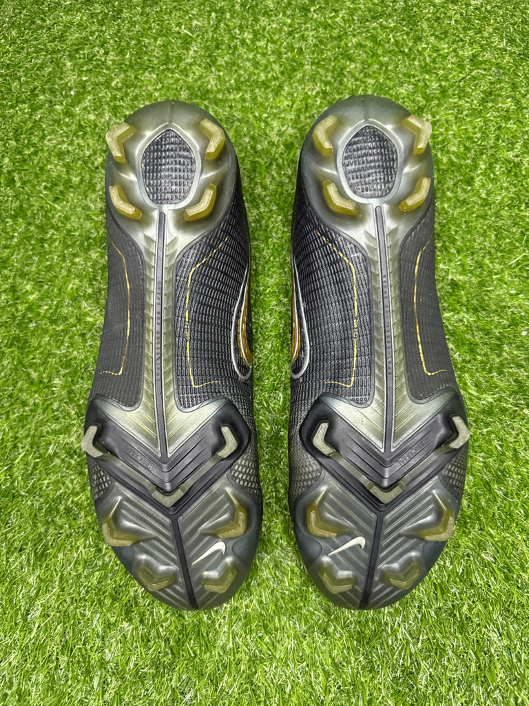 Nike Mercurial Vapor 14 Elite FG 'Shadow'