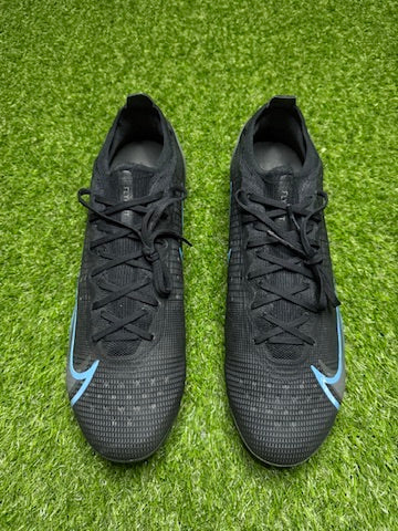 Nike Mercurial Vapor 14 Elite FG 'Renew'