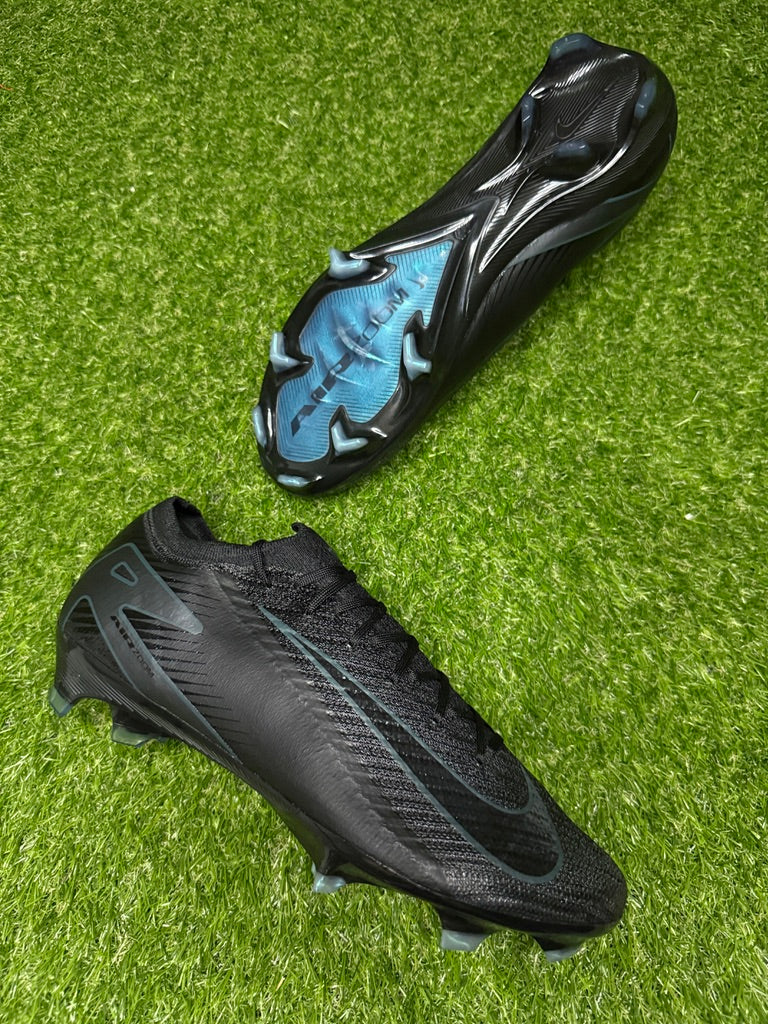 Nike Mercurial Vapor 16 Elite FG 'Shadow'