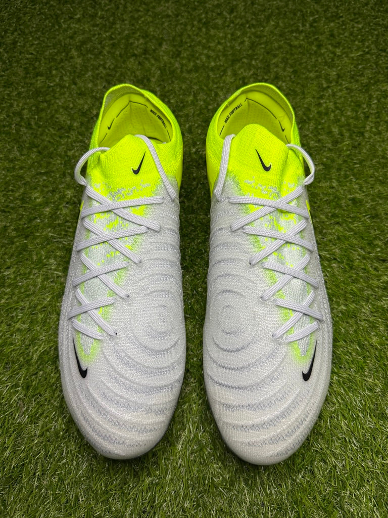 Nike Phantom GX 2 Elite SG-PRO AC 'Mad Voltage'