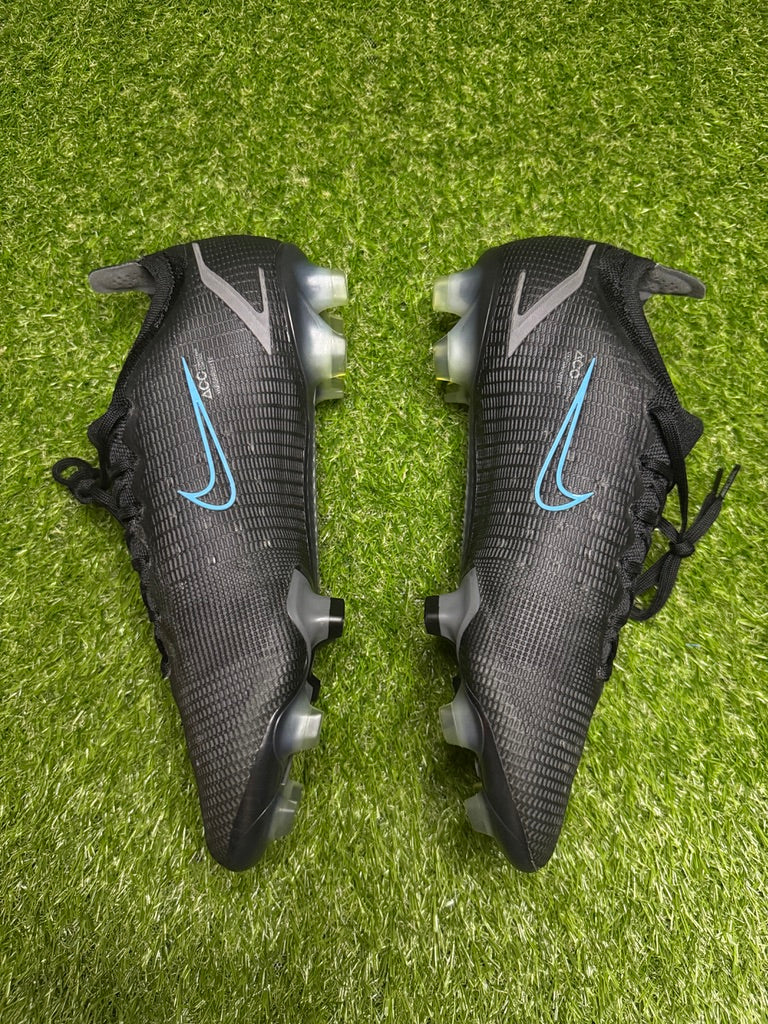 Nike Mercurial Vapor 14 Elite FG 'Renew'