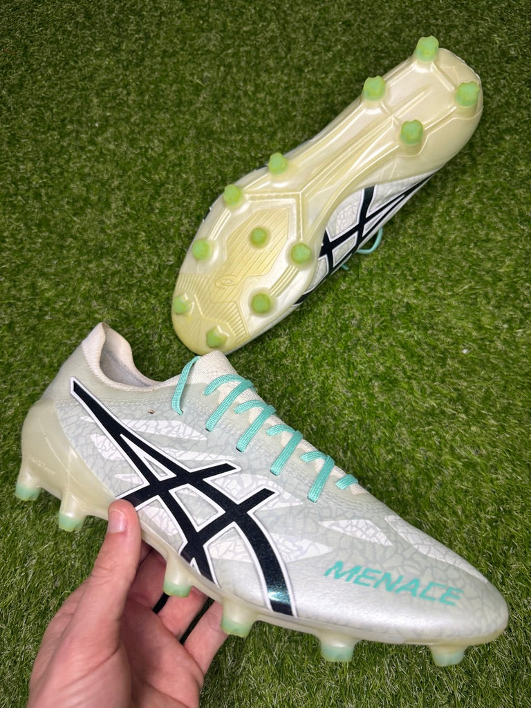 Asics Menace 5 FG 'Rebel'