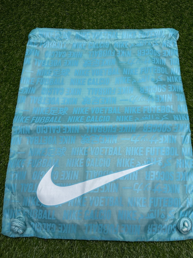 Nike Tiempo Legend 10 Elite FG 'Prism'