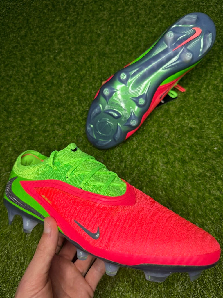 Nike Phantom 6 Elite FG 'Erling Haaland'