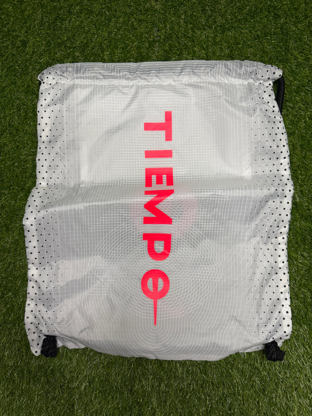 Nike Tiempo Legend 10 Elite FG 'Ready'