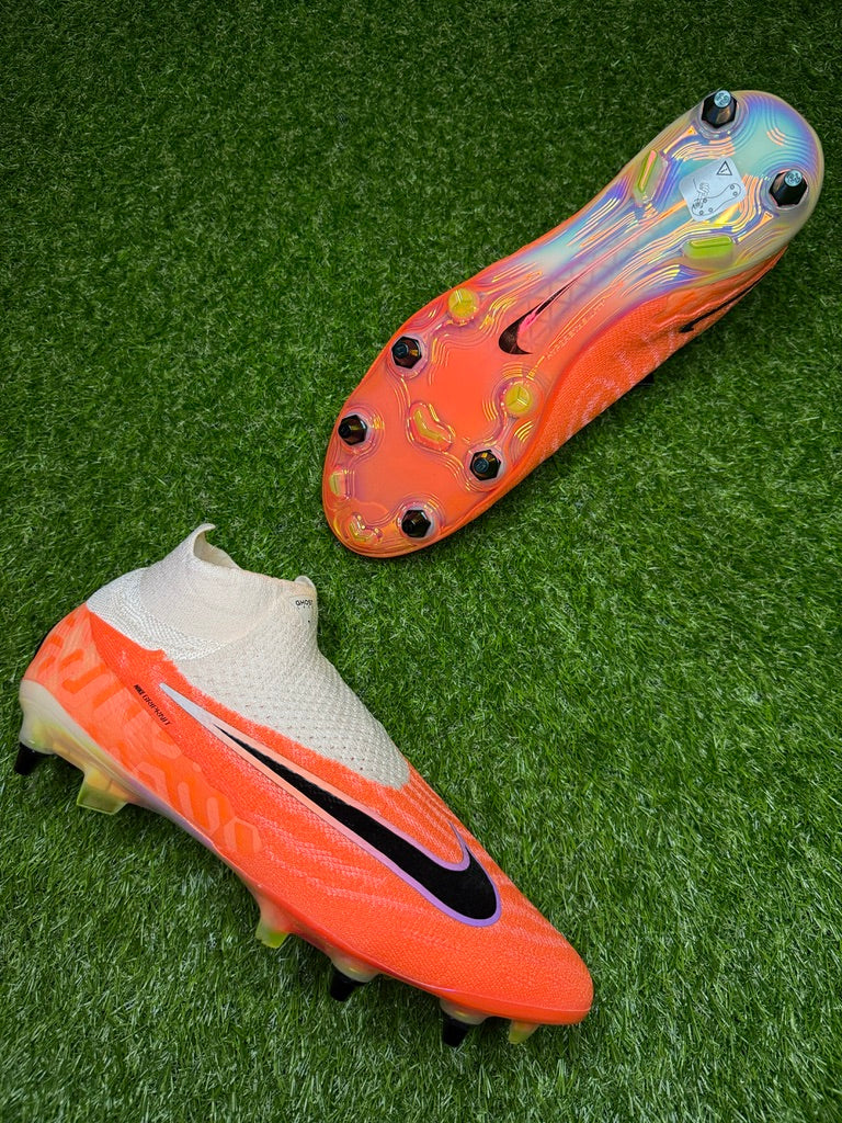 Nike Phantom GX Elite DF SG-PRO 'United'