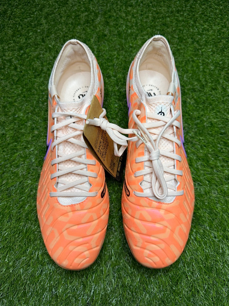 Nike Tiempo Legend 10 Elite SG-PRO 'United'