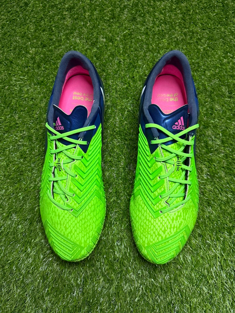 Adidas Predator Instinct 2014 FG 'Supernatural'