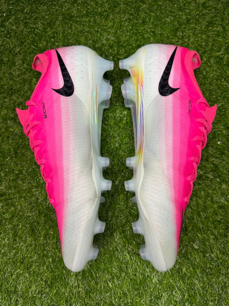 Nike Mercurial Vapor 17 Elite AG-PRO 'Breakout'