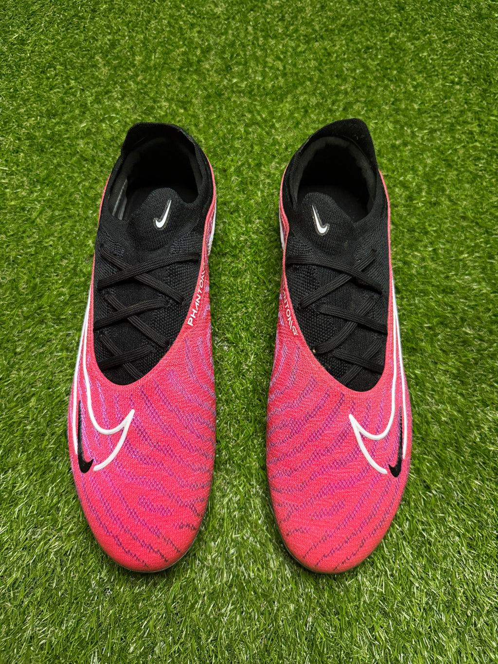 Nike Phantom GX Elite FG 'By You'