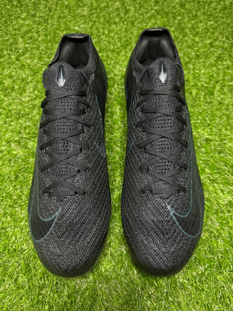 Nike Mercurial Vapor 16 Elite FG 'Shadow'