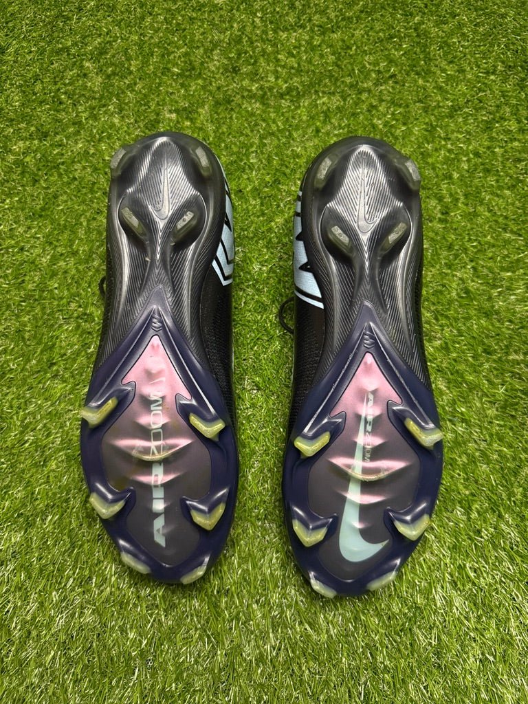 Nike Mercurial Vapor 16 Elite FG 'Shadow'