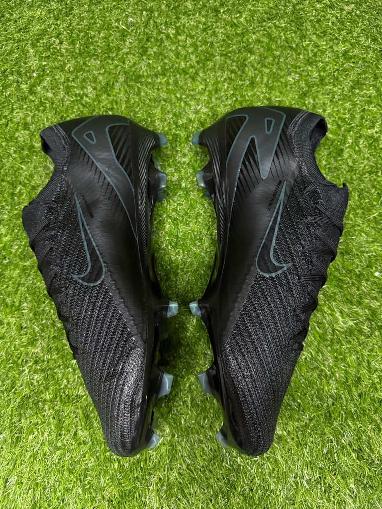 Nike Mercurial Vapor 16 Elite FG 'Shadow'