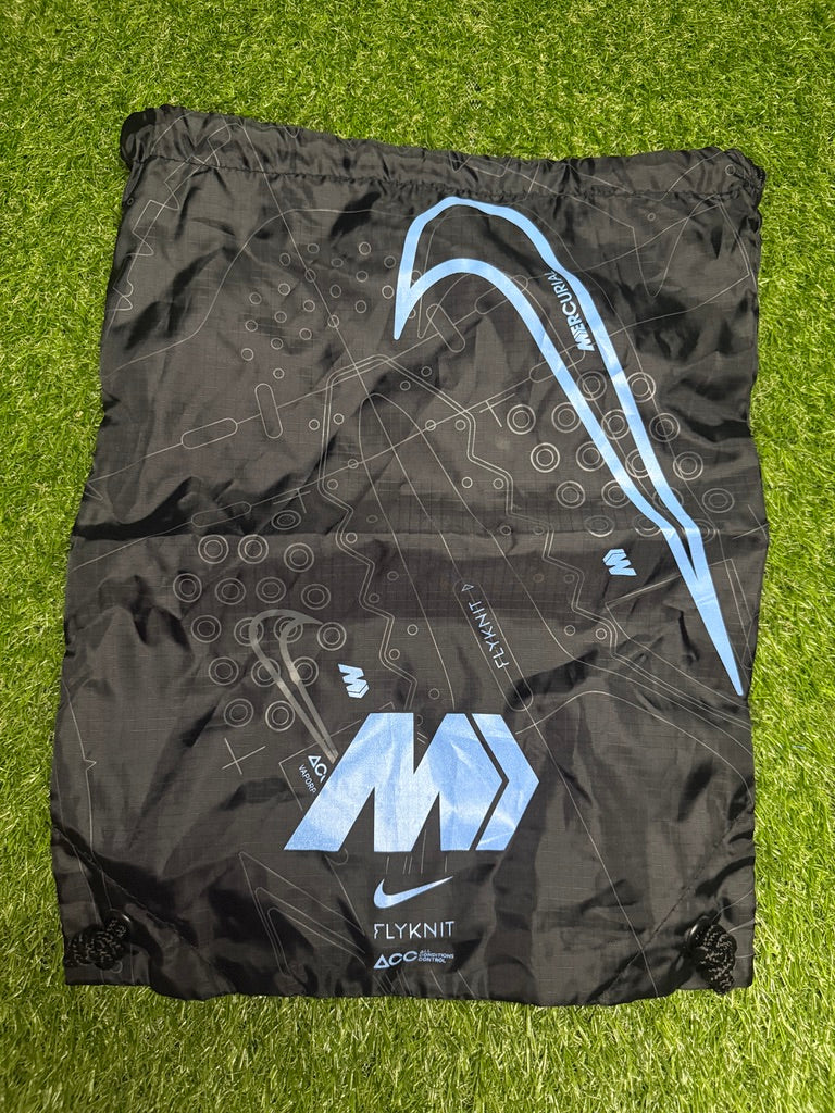 Nike Mercurial Vapor 14 Elite FG 'Renew'