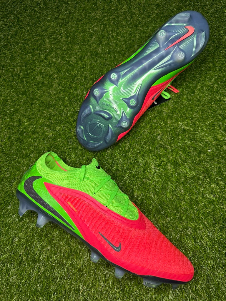 Nike Phantom 6 Elite FG 'Erling Haaland'