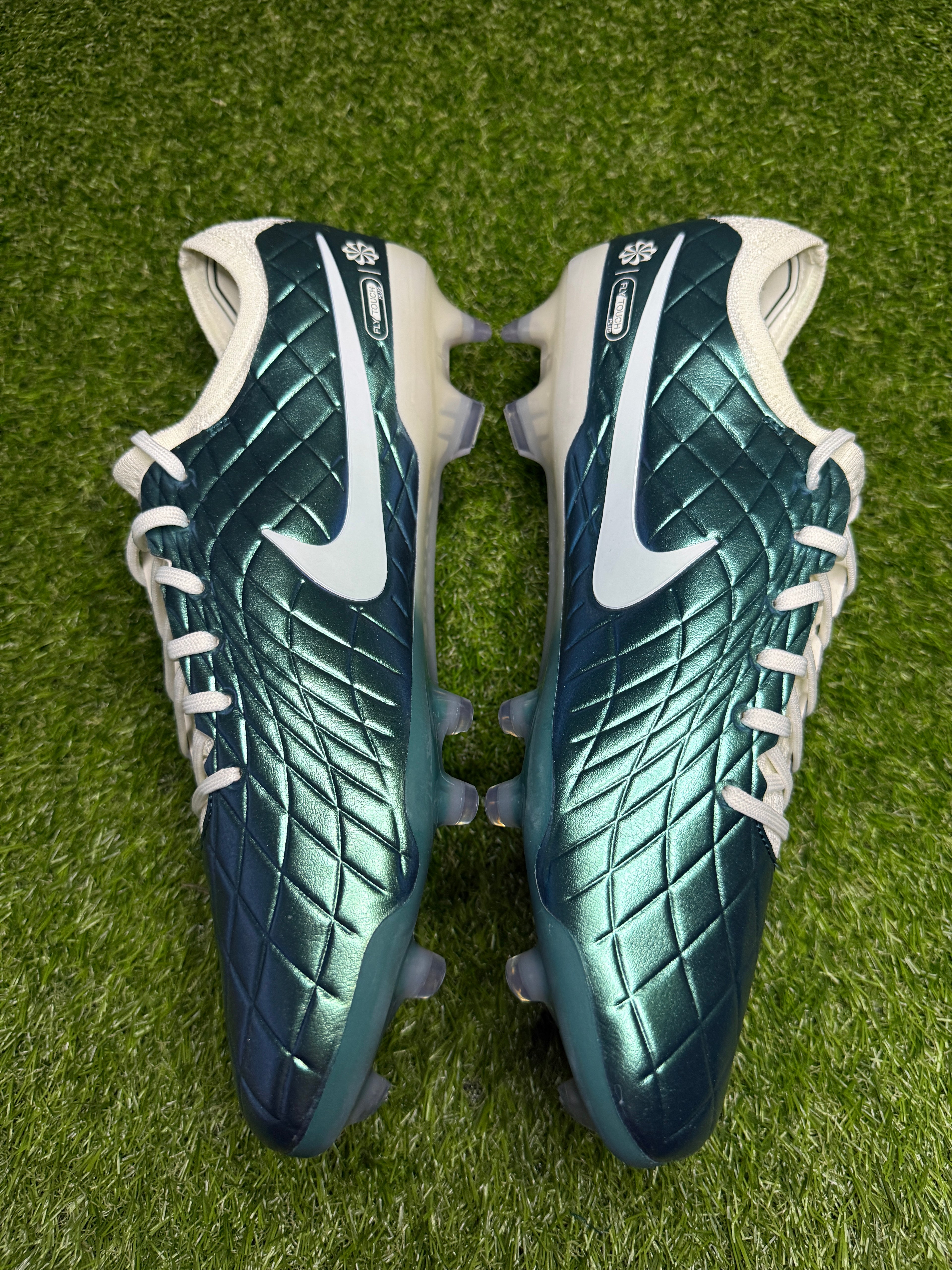 Nike Tiempo Legend 10 Elite FG '30th Anniversary'