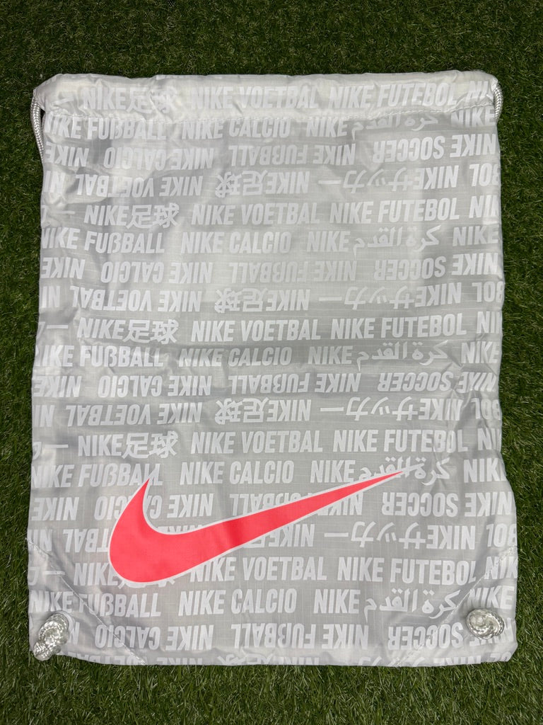 Nike Tiempo Legend 10 Elite FG 'Mad Energy'