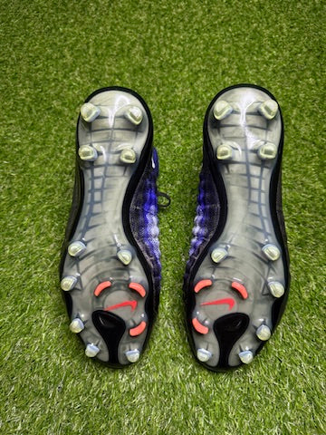 Nike Magista Obra 2 Elite FG 'Dark Lightning'
