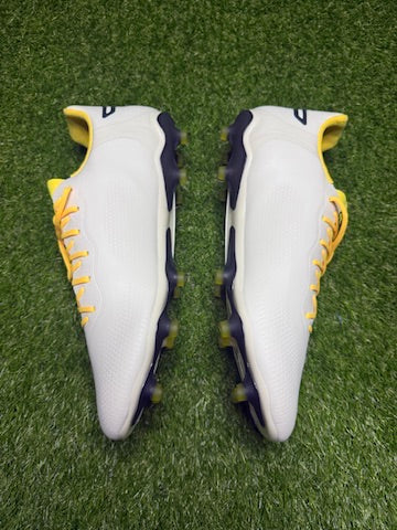 Puma King Pro FG/AG 'Voltage'