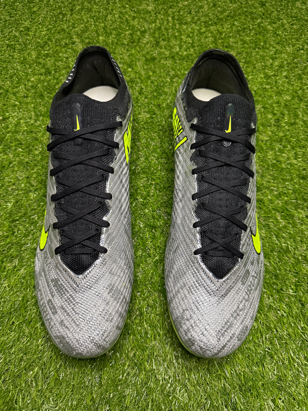 Nike Mercurial Vapor 15 Elite FG 'Anniversary'