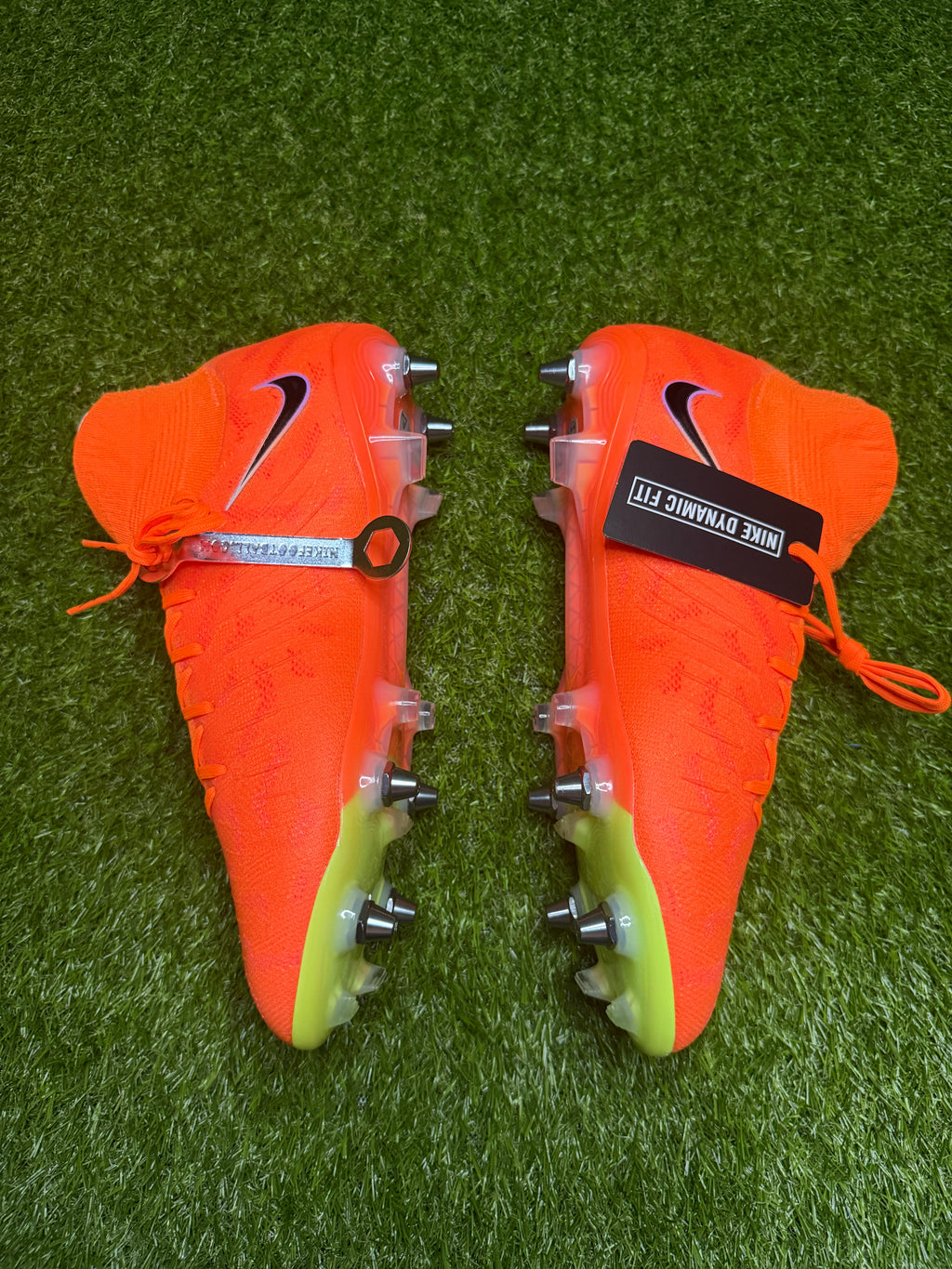 Nike Phantom Luna Elite SG-PRO 'United'
