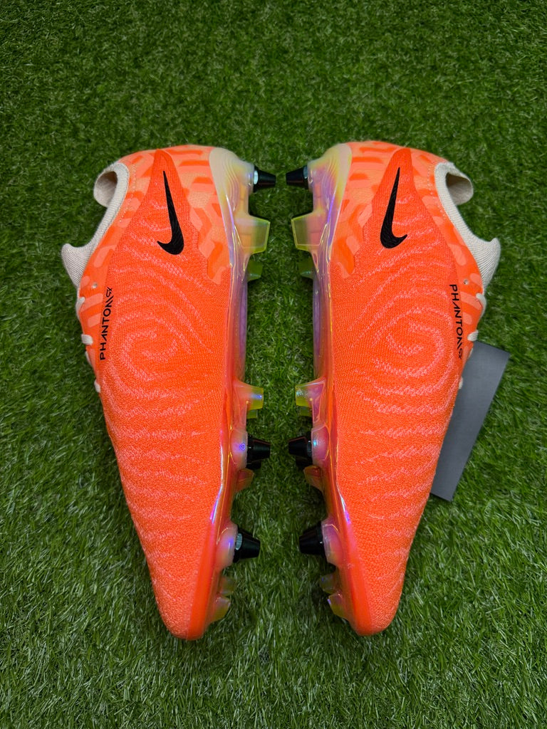 Nike Phantom GX Elite SG-PRO 'United'