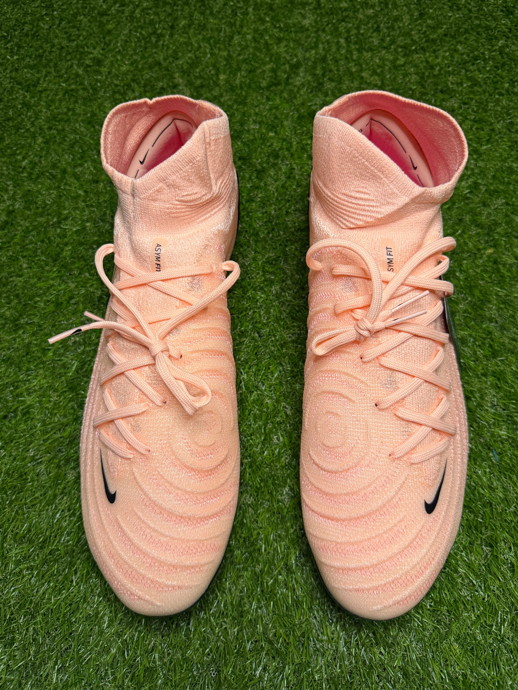 Nike Phantom Luna 2 Elite FG 'Prism'