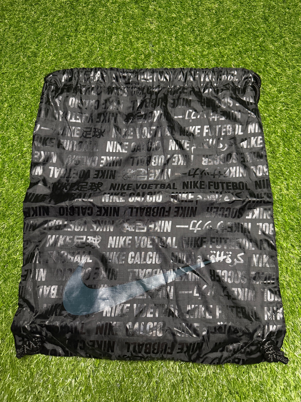 Nike Mercurial Vapor 16 Elite FG 'Shadow'