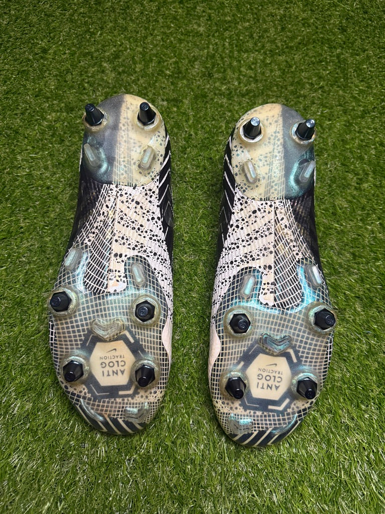 Nike Mercurial Vapor 13 Elite SG-AC 'MDS003'