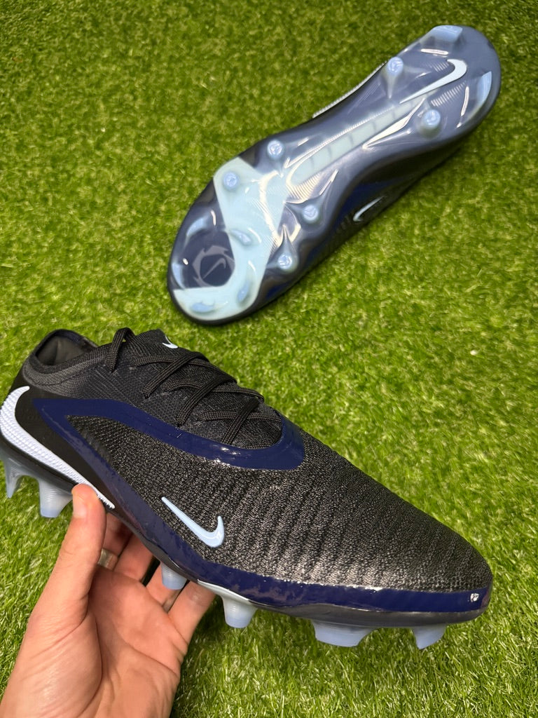 Nike Phantom 6 Elite FG 'Shadow'