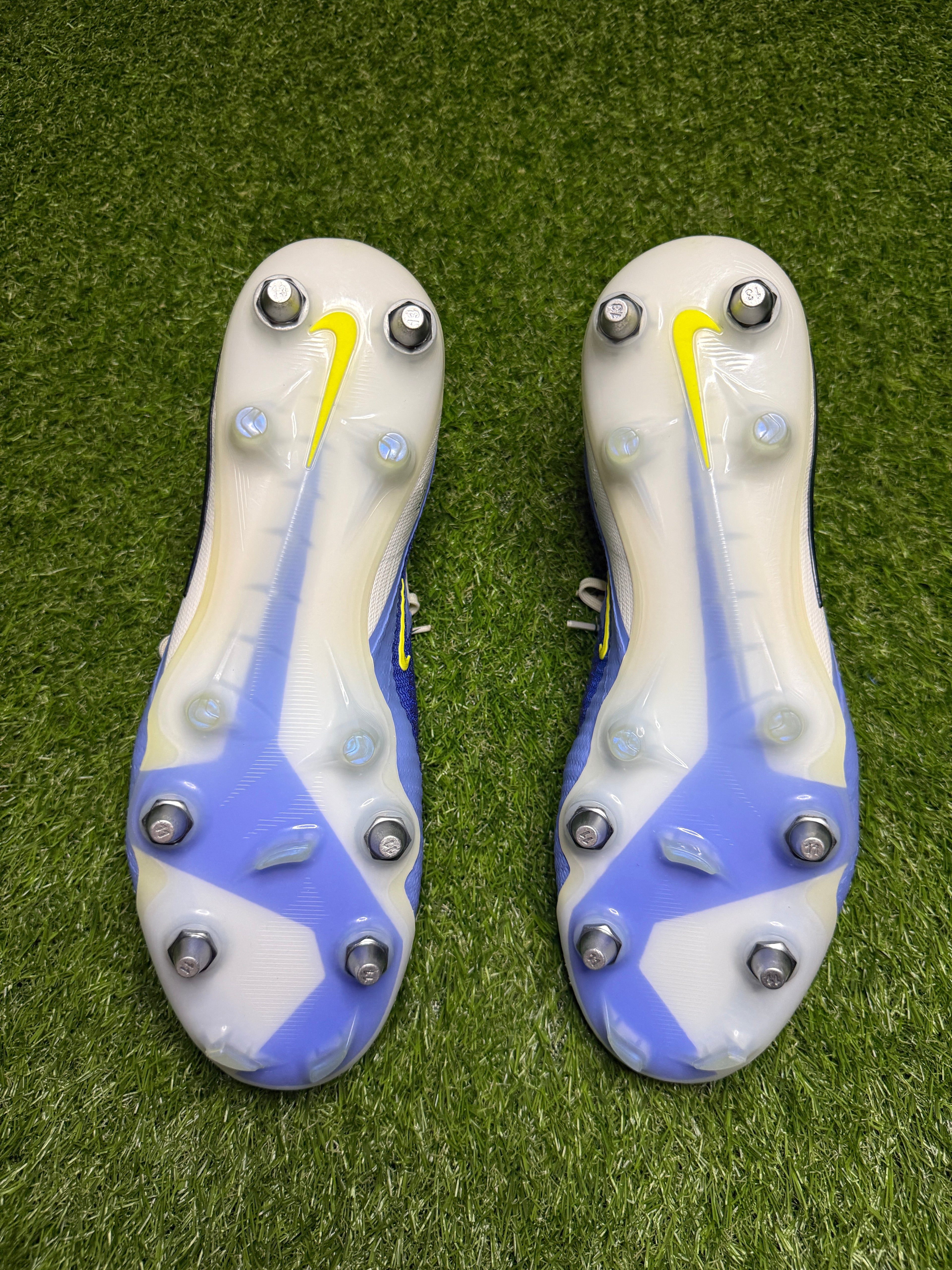 Nike Phantom 6 Elite SG-PRO 'Fear Nothing'