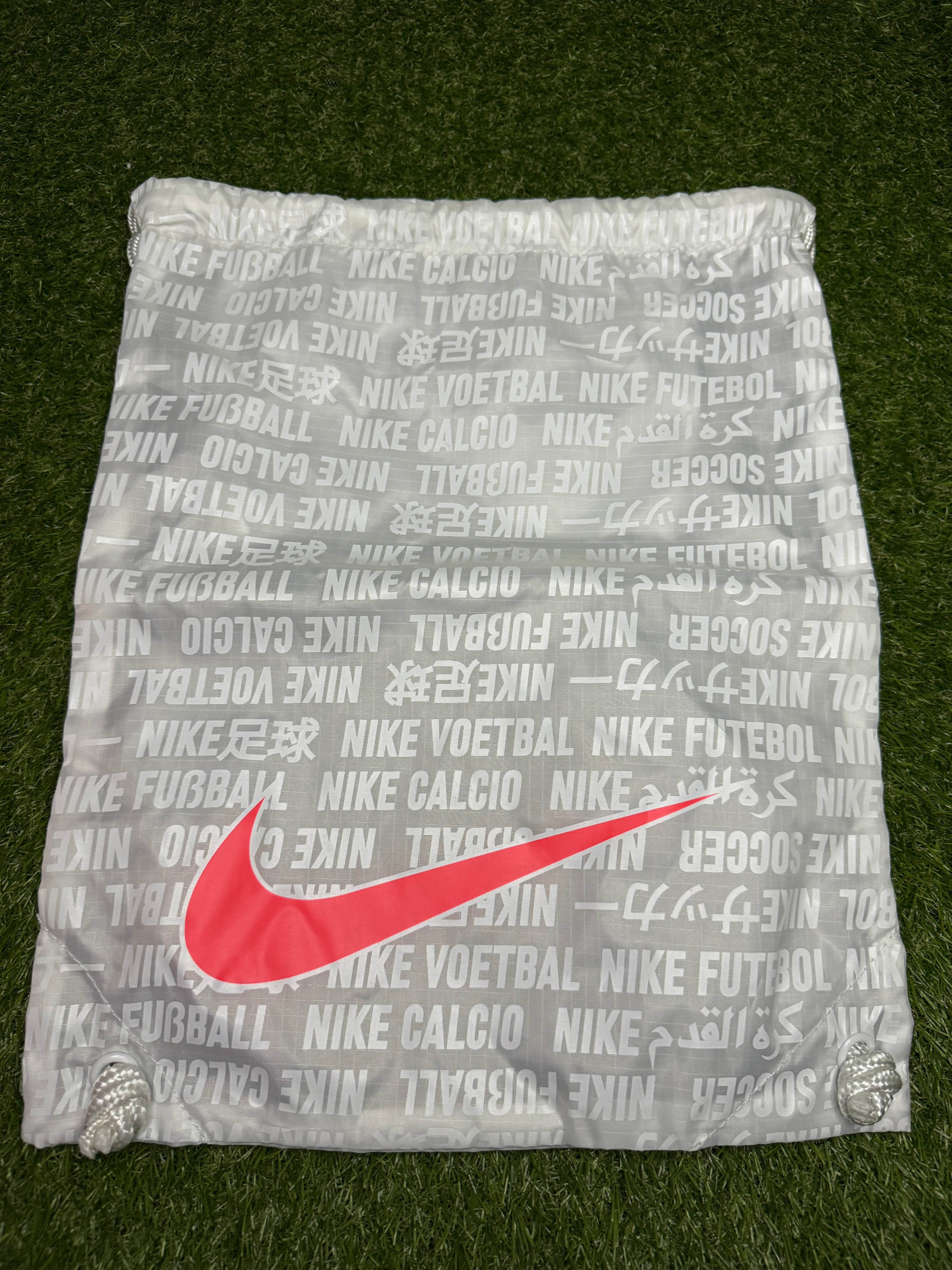 Nike Tiempo Legend 10 Elite SG-PRO AC 'Mad Energy'