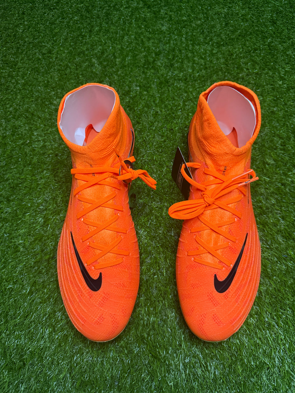 Nike Phantom Luna Elite SG-PRO 'United'